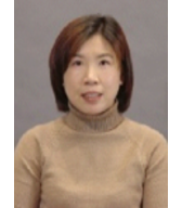 전상금의 사진
